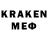 ЛСД экстази кислота Ancy Sam