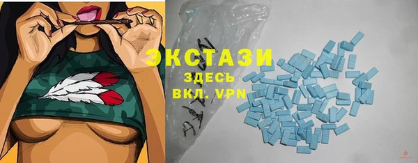 ешки Новодвинск