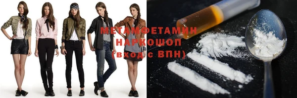 ешки Новодвинск