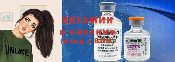 ешки Новодвинск