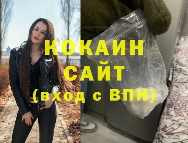 ешки Новодвинск