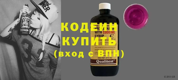 ешки Новодвинск