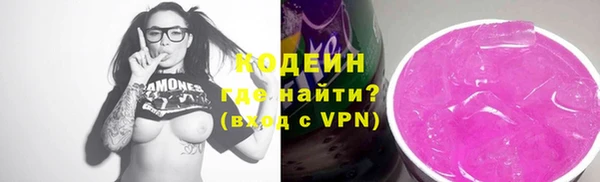 ешки Новодвинск