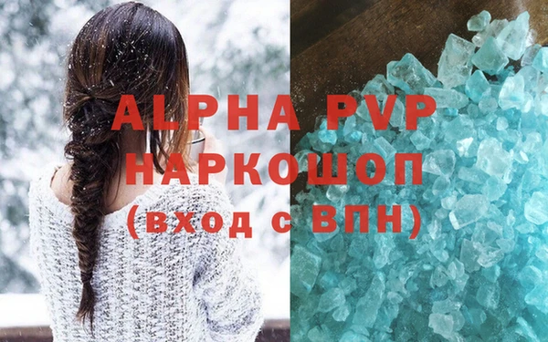 ешки Новодвинск