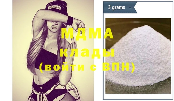 ешки Новодвинск